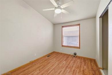 Welcome to 211 Montecito Dr. in the sought-after Desert Greens on Desert Greens Golf Course in Nevada - for sale on GolfHomes.com, golf home, golf lot