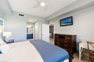 Experience the best of resort-style living in this gorgeous on Heritage Bay Golf Course in Florida - for sale on GolfHomes.com, golf home, golf lot