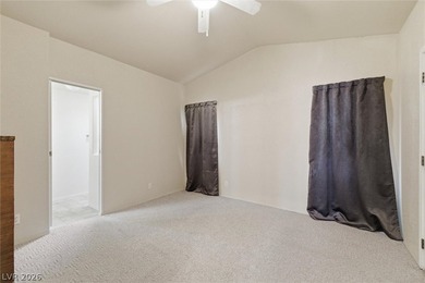 Welcome to 211 Montecito Dr. in the sought-after Desert Greens on Desert Greens Golf Course in Nevada - for sale on GolfHomes.com, golf home, golf lot