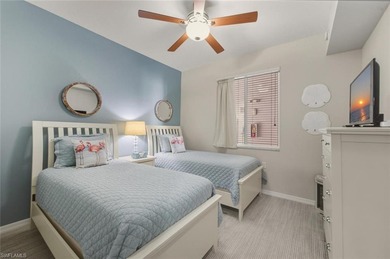 Experience the best of resort-style living in this gorgeous on Heritage Bay Golf Course in Florida - for sale on GolfHomes.com, golf home, golf lot