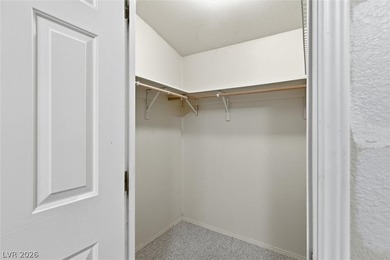 Welcome to 211 Montecito Dr. in the sought-after Desert Greens on Desert Greens Golf Course in Nevada - for sale on GolfHomes.com, golf home, golf lot