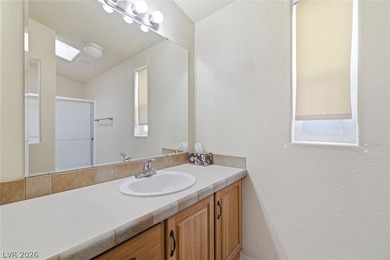 Welcome to 211 Montecito Dr. in the sought-after Desert Greens on Desert Greens Golf Course in Nevada - for sale on GolfHomes.com, golf home, golf lot