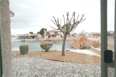 Motivated Seller! Lakefront Condo in Silver Lakes

Don't miss on Silver Lakes Golf Course in California - for sale on GolfHomes.com, golf home, golf lot