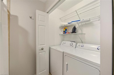 Experience the best of resort-style living in this gorgeous on Heritage Bay Golf Course in Florida - for sale on GolfHomes.com, golf home, golf lot