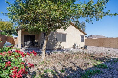 Move-in-ready Home located at the end of a private cul-de-sac in on Dave White Reg Park and Golf Course in Arizona - for sale on GolfHomes.com, golf home, golf lot