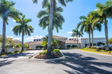 Experience the best of resort-style living in this gorgeous on Heritage Bay Golf Course in Florida - for sale on GolfHomes.com, golf home, golf lot