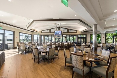 Experience the best of resort-style living in this gorgeous on Heritage Bay Golf Course in Florida - for sale on GolfHomes.com, golf home, golf lot