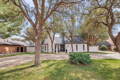 WAKE UP TO THE PEACEFUL GOLF COURSE AND DUCK POND OFFERING on Green Tree Country Club in Texas - for sale on GolfHomes.com, golf home, golf lot