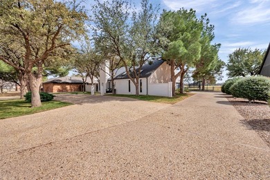 WAKE UP TO THE PEACEFUL GOLF COURSE AND DUCK POND OFFERING on Green Tree Country Club in Texas - for sale on GolfHomes.com, golf home, golf lot