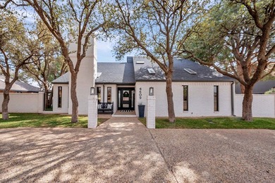 WAKE UP TO THE PEACEFUL GOLF COURSE AND DUCK POND OFFERING on Green Tree Country Club in Texas - for sale on GolfHomes.com, golf home, golf lot