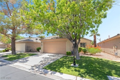 Luxurious 3-bedroom, 2-bathroom home in the prestigious on Stallion Mountain Golf Course in Nevada - for sale on GolfHomes.com, golf home, golf lot