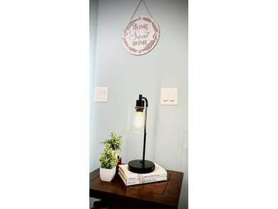 TURN KEY TOWNHOME! STUNNING remodeled in Crosswinds Landing!! on Fort Walton Beach Golf Course in Florida - for sale on GolfHomes.com, golf home, golf lot