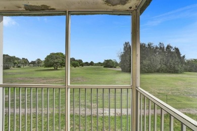 Rare Opportunity in Cooper City's Best Kept Secret - Baffy on Cooper Colony Country Club in Florida - for sale on GolfHomes.com, golf home, golf lot