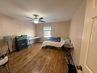 1 bedroom/1 bath villa within a short distance to Small Talk on Glade Springs Resort Golf Course in West Virginia - for sale on GolfHomes.com, golf home, golf lot