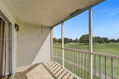 Rare Opportunity in Cooper City's Best Kept Secret - Baffy on Cooper Colony Country Club in Florida - for sale on GolfHomes.com, golf home, golf lot