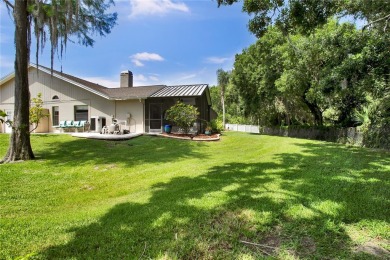 Poolside Paradise in Prime Countryway/Westchase Location!
Fall on Countryway Golf Course in Florida - for sale on GolfHomes.com, golf home, golf lot