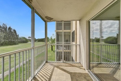 Rare Opportunity in Cooper City's Best Kept Secret - Baffy on Cooper Colony Country Club in Florida - for sale on GolfHomes.com, golf home, golf lot