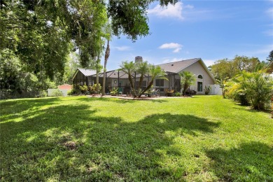 Poolside Paradise in Prime Countryway/Westchase Location!
Fall on Countryway Golf Course in Florida - for sale on GolfHomes.com, golf home, golf lot