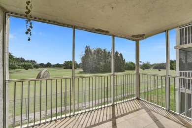 Rare Opportunity in Cooper City's Best Kept Secret - Baffy on Cooper Colony Country Club in Florida - for sale on GolfHomes.com, golf home, golf lot