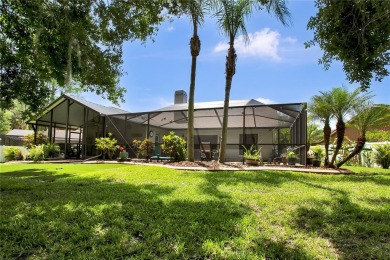 Poolside Paradise in Prime Countryway/Westchase Location!
Fall on Countryway Golf Course in Florida - for sale on GolfHomes.com, golf home, golf lot
