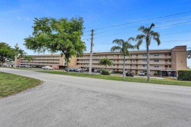 Rare Opportunity in Cooper City's Best Kept Secret - Baffy on Cooper Colony Country Club in Florida - for sale on GolfHomes.com, golf home, golf lot