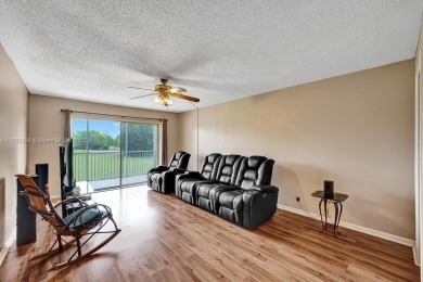 Rare Opportunity in Cooper City's Best Kept Secret - Baffy on Cooper Colony Country Club in Florida - for sale on GolfHomes.com, golf home, golf lot