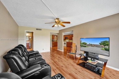 Rare Opportunity in Cooper City's Best Kept Secret - Baffy on Cooper Colony Country Club in Florida - for sale on GolfHomes.com, golf home, golf lot