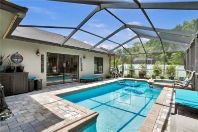 Poolside Paradise in Prime Countryway/Westchase Location!
Fall on Countryway Golf Course in Florida - for sale on GolfHomes.com, golf home, golf lot