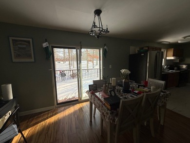 1 bedroom/1 bath villa within a short distance to Small Talk on Glade Springs Resort Golf Course in West Virginia - for sale on GolfHomes.com, golf home, golf lot