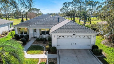 Welcome to this beautifully BOND PAID furnished 3-bedroom on El Diablo Executive Golf Course in Florida - for sale on GolfHomes.com, golf home, golf lot