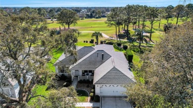 Welcome to this beautifully BOND PAID furnished 3-bedroom on El Diablo Executive Golf Course in Florida - for sale on GolfHomes.com, golf home, golf lot