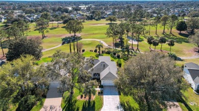 Welcome to this beautifully BOND PAID furnished 3-bedroom on El Diablo Executive Golf Course in Florida - for sale on GolfHomes.com, golf home, golf lot