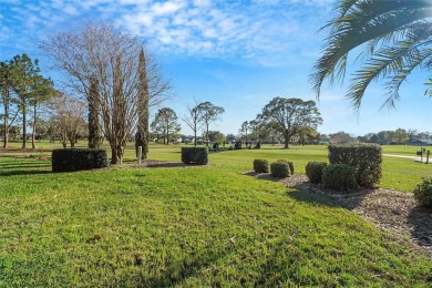 Welcome to this beautifully BOND PAID furnished 3-bedroom on El Diablo Executive Golf Course in Florida - for sale on GolfHomes.com, golf home, golf lot