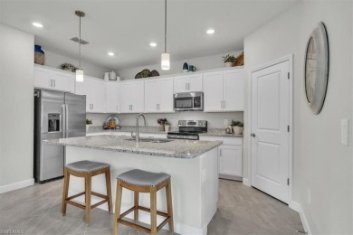 Situated on an OVERSIZED PREMIUM GOLF COURSE LOT in the on River Hall Country Club in Florida - for sale on GolfHomes.com, golf home, golf lot