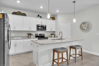 Situated on an OVERSIZED PREMIUM GOLF COURSE LOT in the on River Hall Country Club in Florida - for sale on GolfHomes.com, golf home, golf lot
