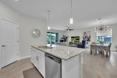 Situated on an OVERSIZED PREMIUM GOLF COURSE LOT in the on River Hall Country Club in Florida - for sale on GolfHomes.com, golf home, golf lot