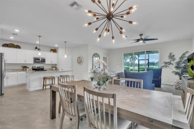 Situated on an OVERSIZED PREMIUM GOLF COURSE LOT in the on River Hall Country Club in Florida - for sale on GolfHomes.com, golf home, golf lot
