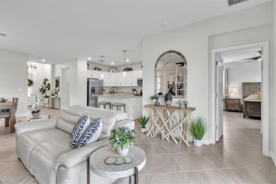 Situated on an OVERSIZED PREMIUM GOLF COURSE LOT in the on River Hall Country Club in Florida - for sale on GolfHomes.com, golf home, golf lot