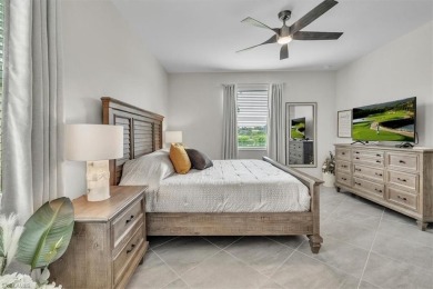 Situated on an OVERSIZED PREMIUM GOLF COURSE LOT in the on River Hall Country Club in Florida - for sale on GolfHomes.com, golf home, golf lot