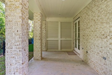 Welcome to refined coastal living in this exquisite end-unit on Kelly Plantation Golf Club in Florida - for sale on GolfHomes.com, golf home, golf lot