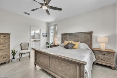 Situated on an OVERSIZED PREMIUM GOLF COURSE LOT in the on River Hall Country Club in Florida - for sale on GolfHomes.com, golf home, golf lot