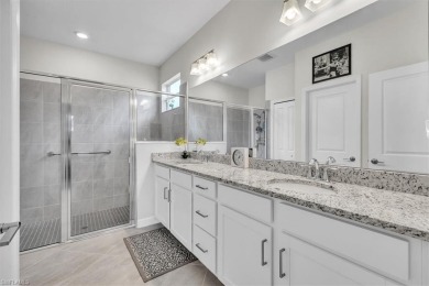Situated on an OVERSIZED PREMIUM GOLF COURSE LOT in the on River Hall Country Club in Florida - for sale on GolfHomes.com, golf home, golf lot