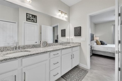 Situated on an OVERSIZED PREMIUM GOLF COURSE LOT in the on River Hall Country Club in Florida - for sale on GolfHomes.com, golf home, golf lot
