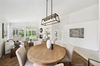 Welcome to life at The Colony, a 55+, resort-style community! on California Oaks Golf Course in California - for sale on GolfHomes.com, golf home, golf lot