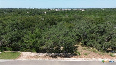 Welcome to Woodford - Stunning acreage Lots in the heart of on Mill Creek Golf Club in Texas - for sale on GolfHomes.com, golf home, golf lot