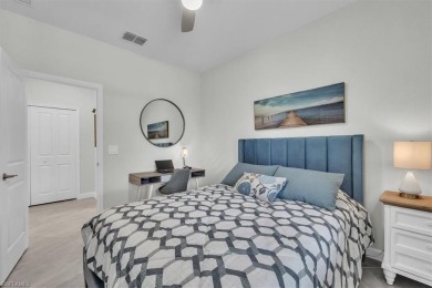 Situated on an OVERSIZED PREMIUM GOLF COURSE LOT in the on River Hall Country Club in Florida - for sale on GolfHomes.com, golf home, golf lot