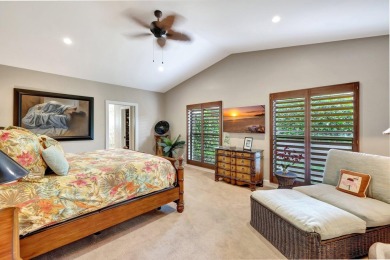 Welcome Home!  Do not miss this beautifully reimagined pool home on Hamlet Country Club in Florida - for sale on GolfHomes.com, golf home, golf lot