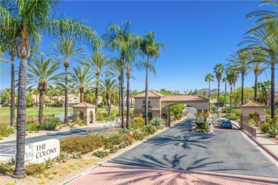 Welcome to life at The Colony, a 55+, resort-style community! on California Oaks Golf Course in California - for sale on GolfHomes.com, golf home, golf lot