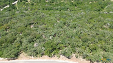 Welcome to Woodford - Stunning acreage Lots in the heart of on Mill Creek Golf Club in Texas - for sale on GolfHomes.com, golf home, golf lot