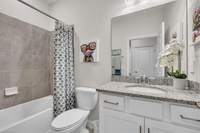 Situated on an OVERSIZED PREMIUM GOLF COURSE LOT in the on River Hall Country Club in Florida - for sale on GolfHomes.com, golf home, golf lot